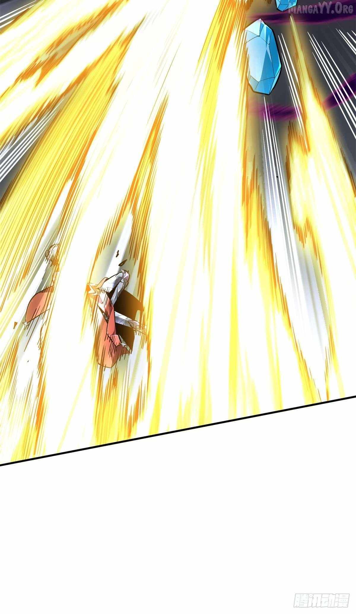 The King’s Avatar Chapter 194 - Page 42