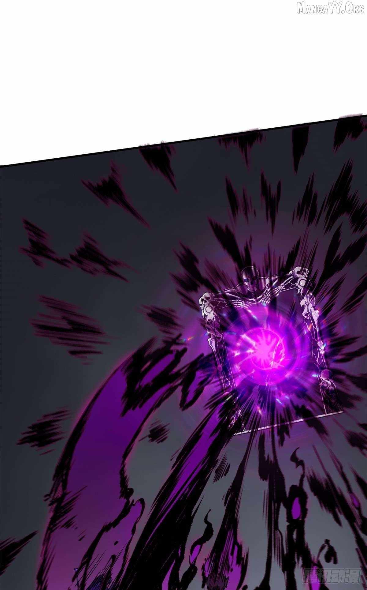 The King’s Avatar Chapter 194 - Page 47