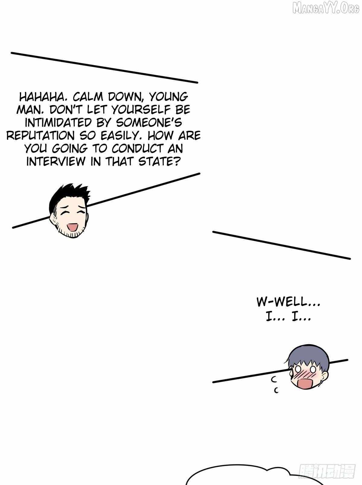 The King’s Avatar Chapter 195 - Page 43