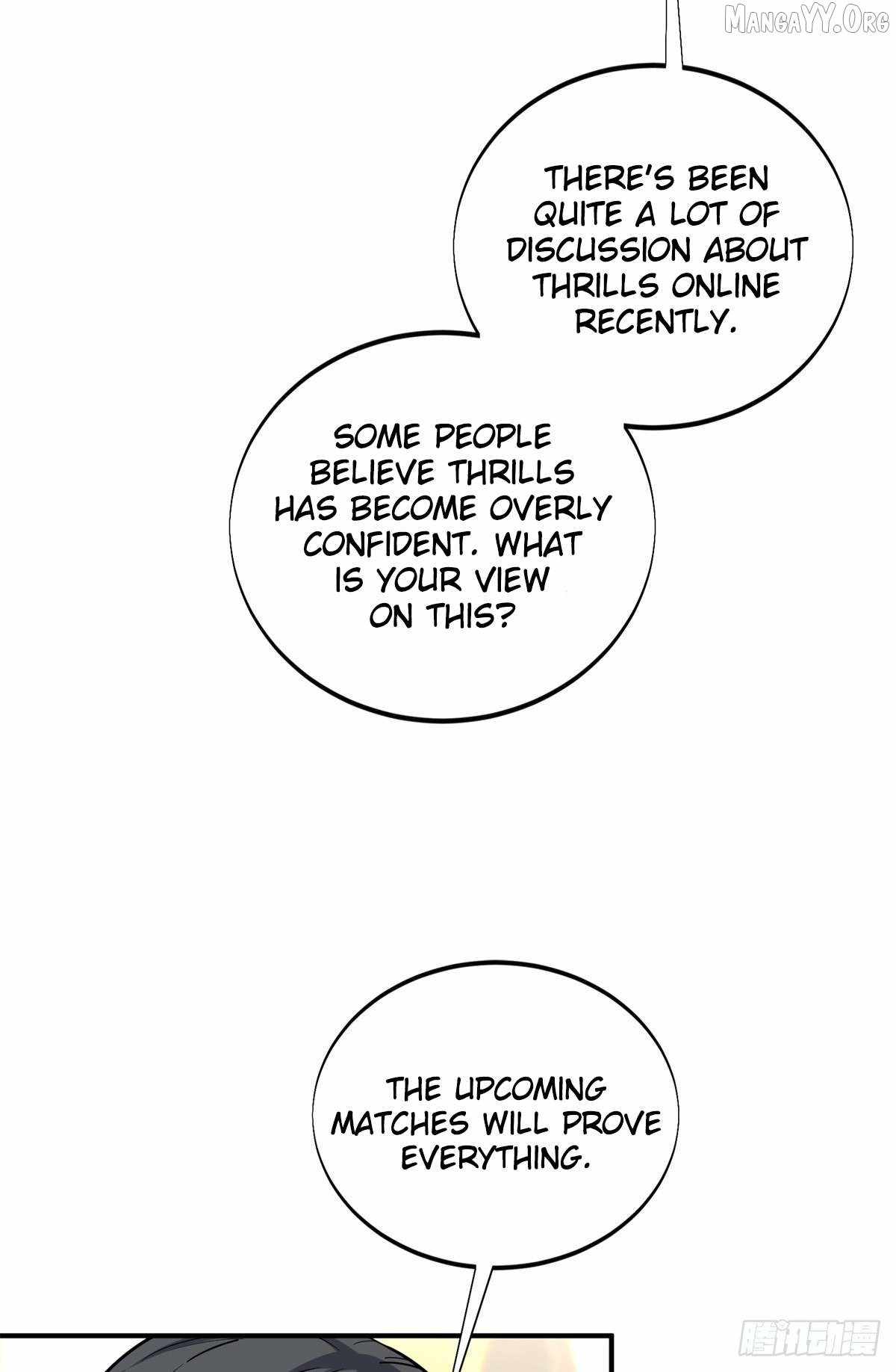 The King’s Avatar Chapter 196 - Page 15