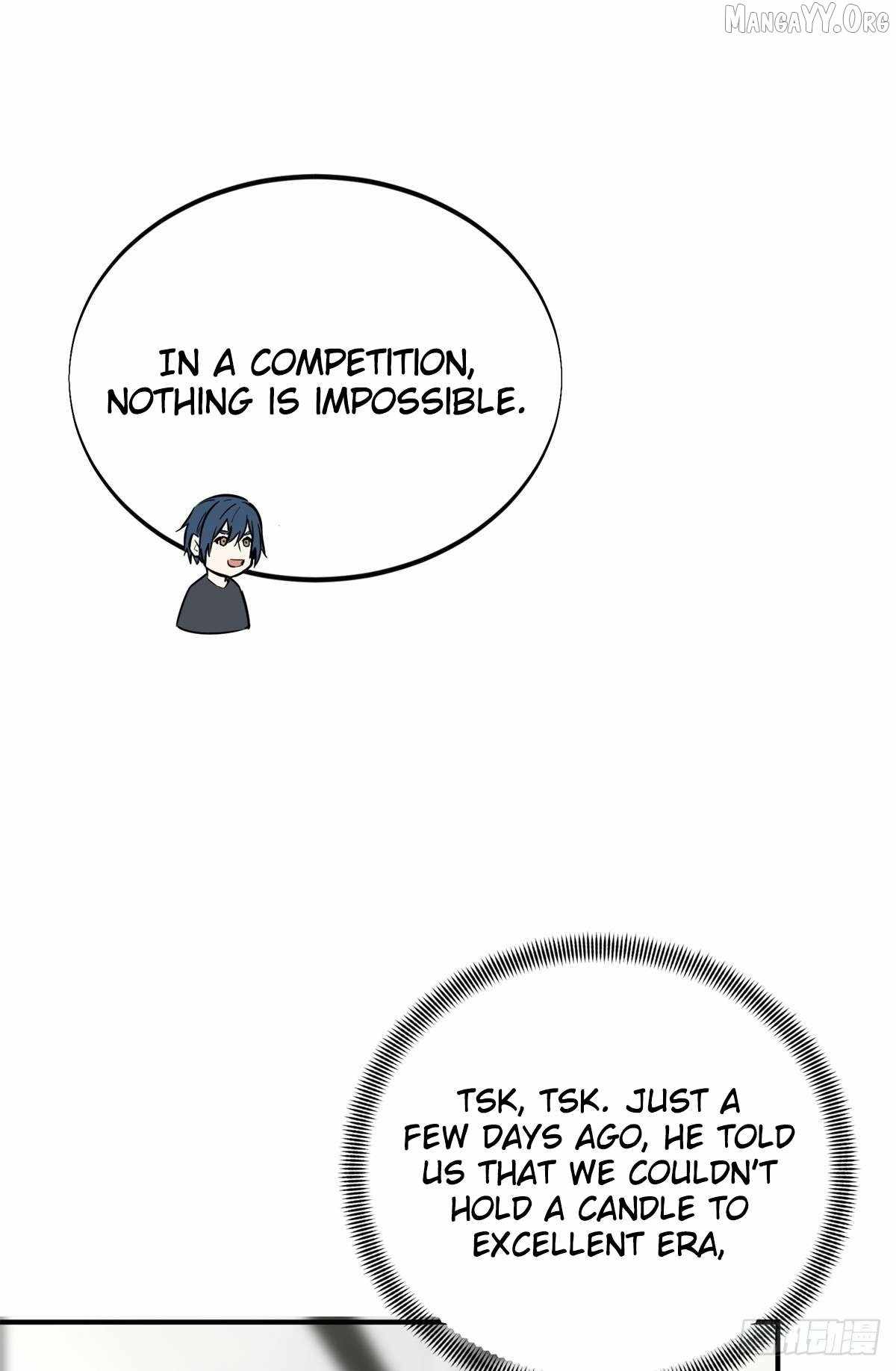 The King’s Avatar Chapter 196 - Page 17