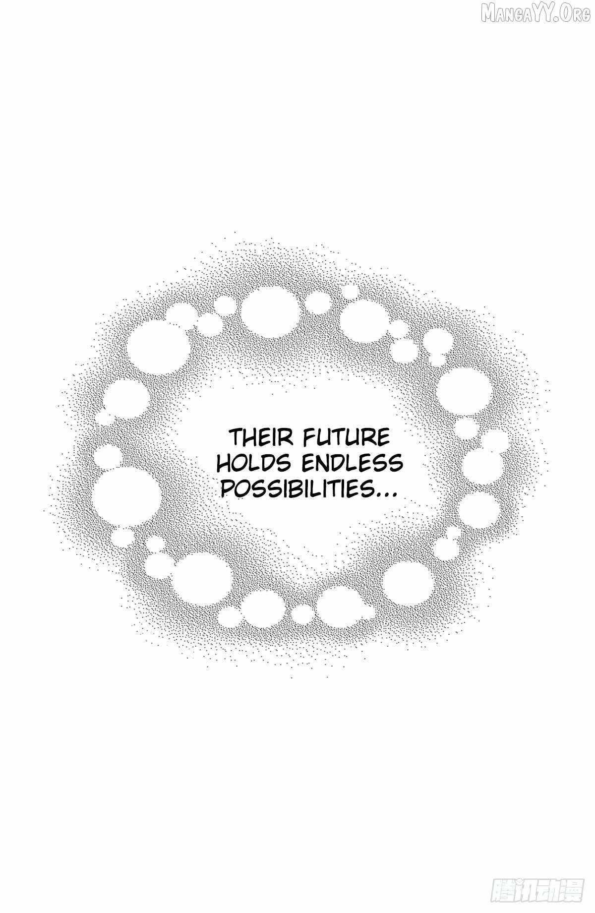 The King’s Avatar Chapter 196 - Page 44