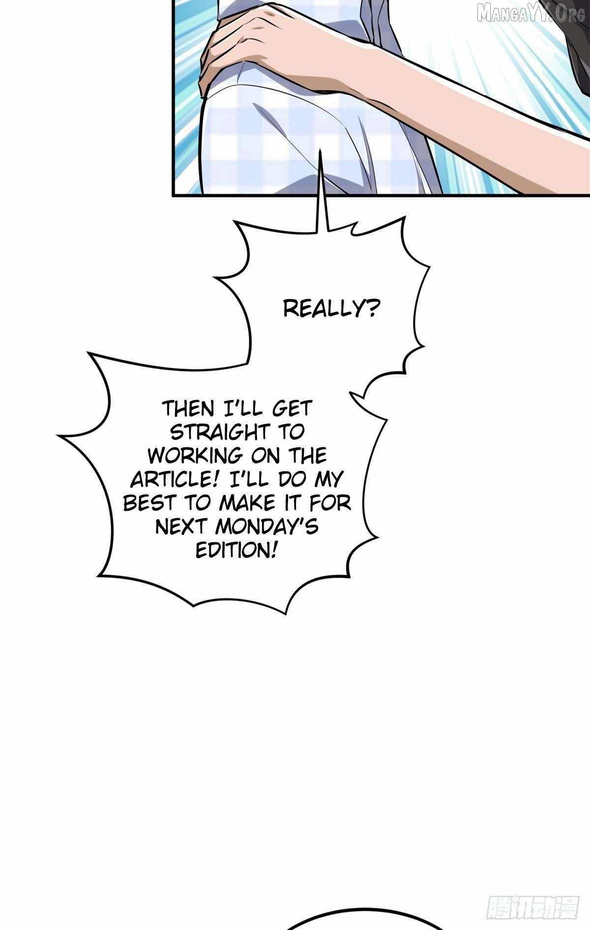 The King’s Avatar Chapter 196 - Page 59