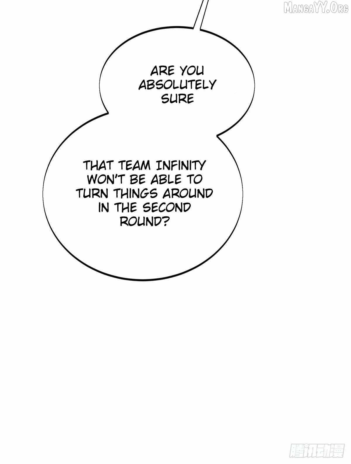 The King’s Avatar Chapter 196 - Page 62