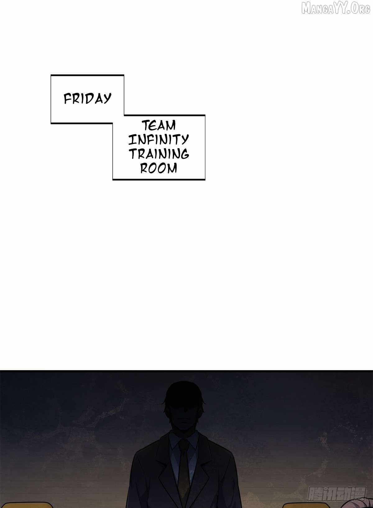 The King’s Avatar Chapter 197 - Page 26