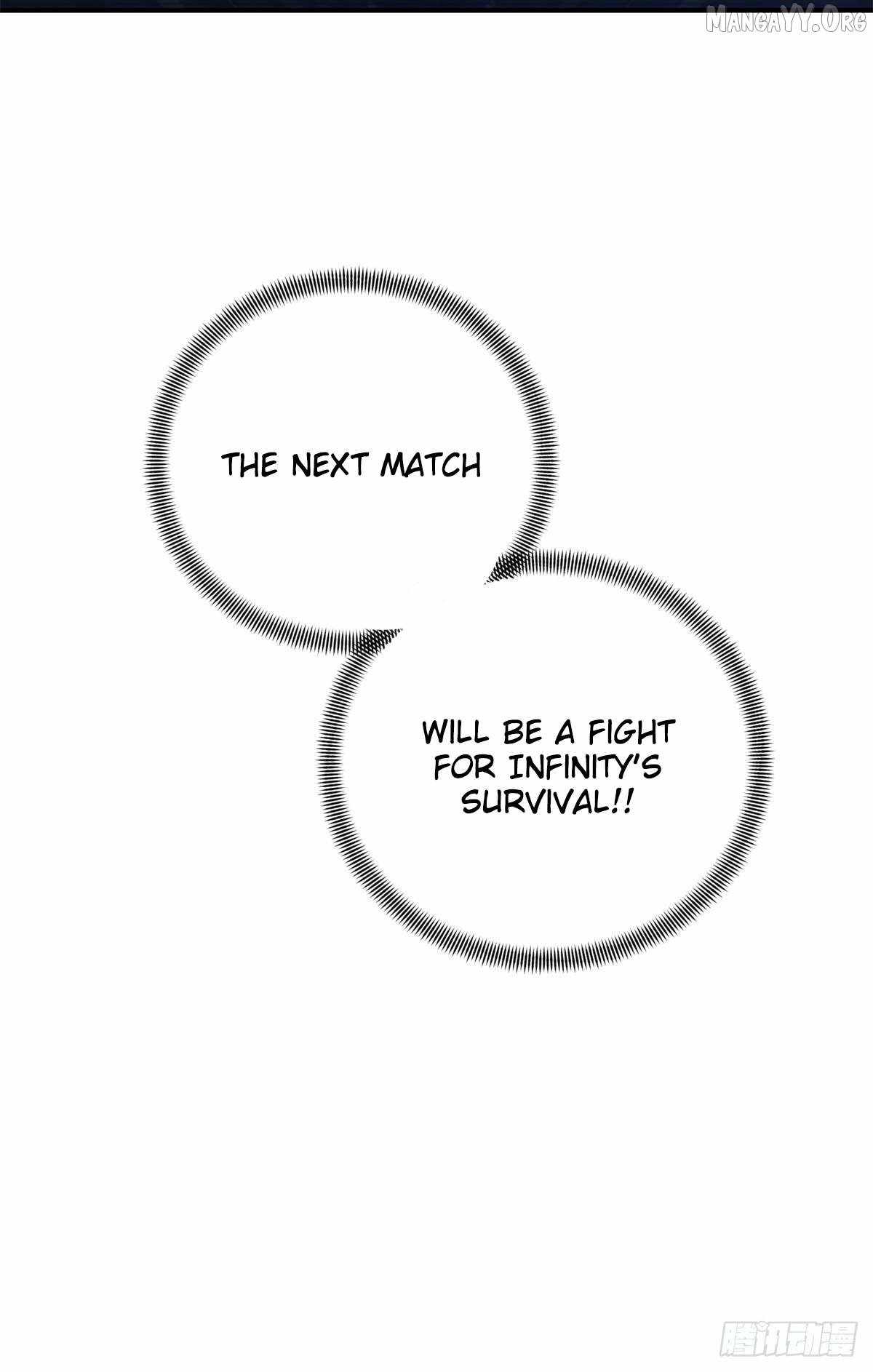 The King’s Avatar Chapter 197 - Page 65