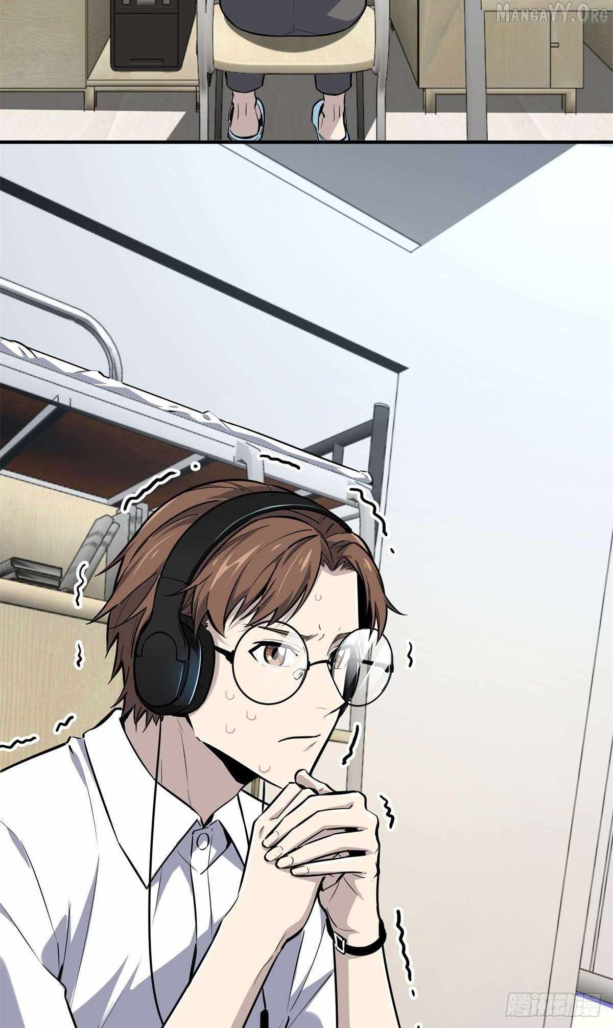 The King’s Avatar Chapter 198 - Page 2