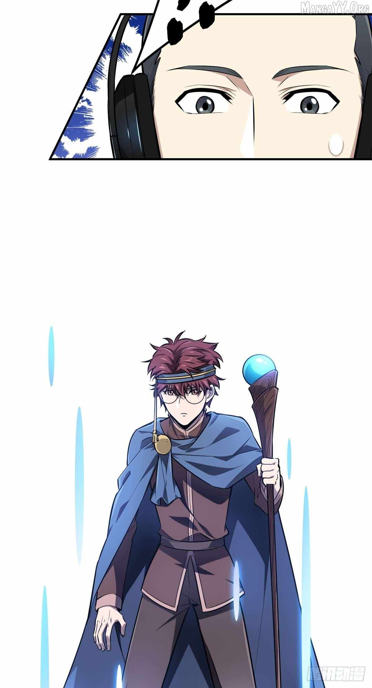 The King’s Avatar Chapter 198 - Page 13