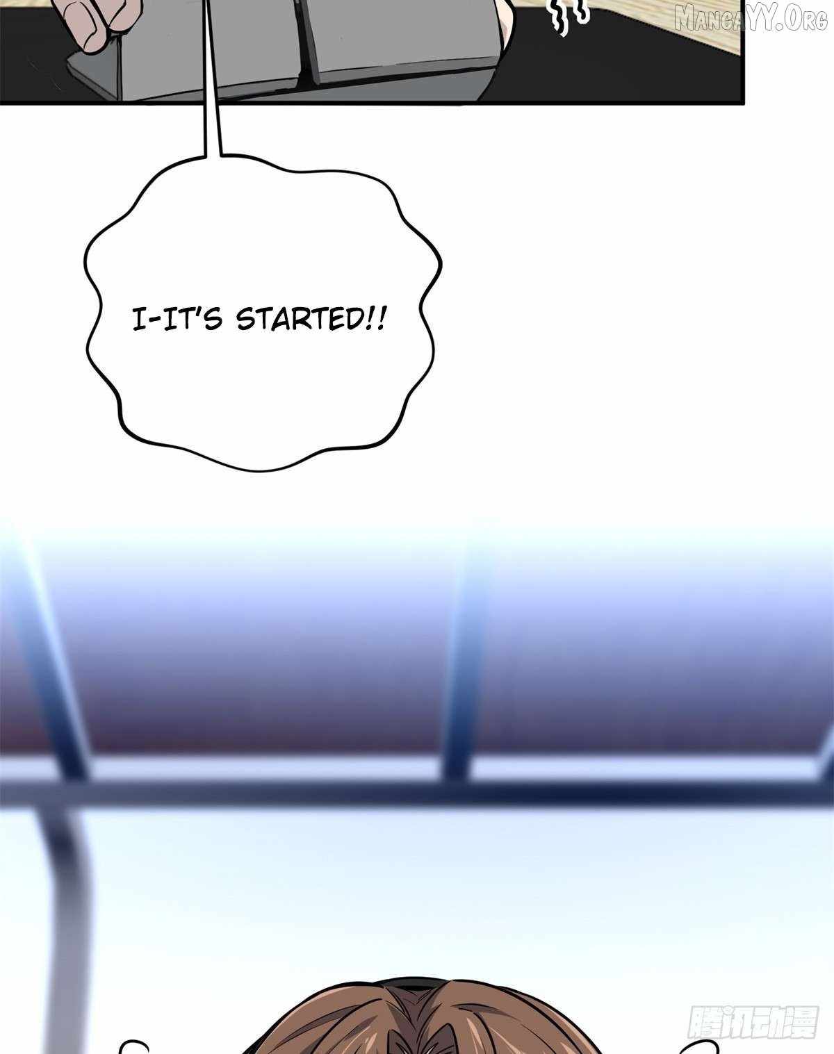 The King’s Avatar Chapter 198 - Page 18