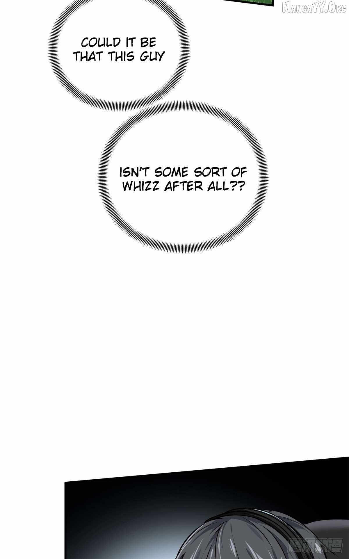 The King’s Avatar Chapter 198 - Page 30