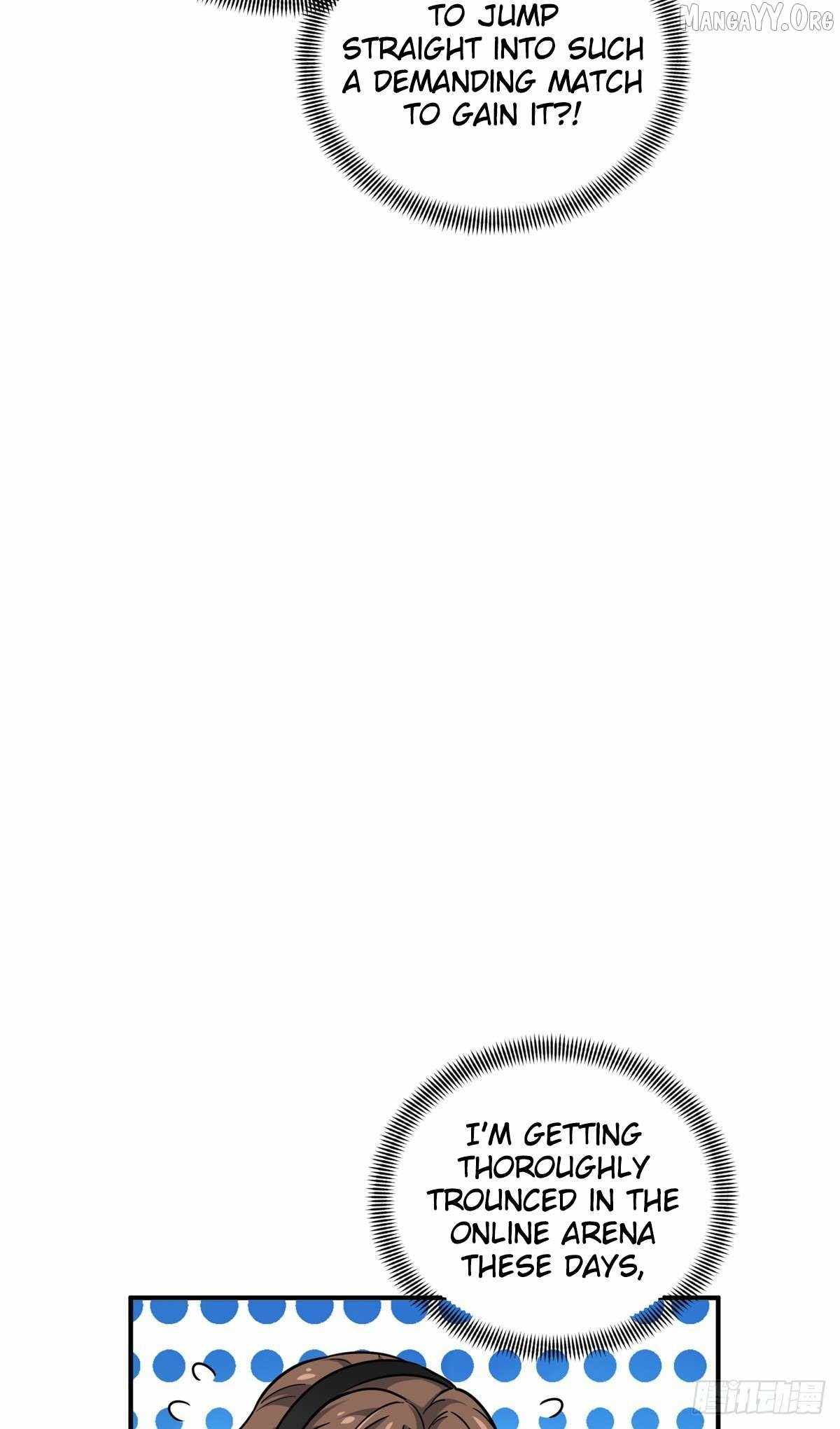 The King’s Avatar Chapter 198 - Page 5