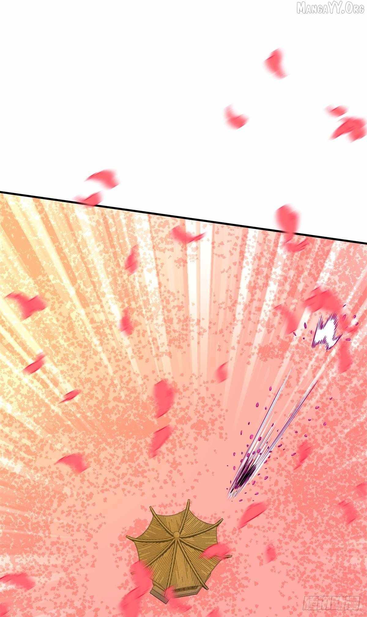 The King’s Avatar Chapter 198 - Page 46