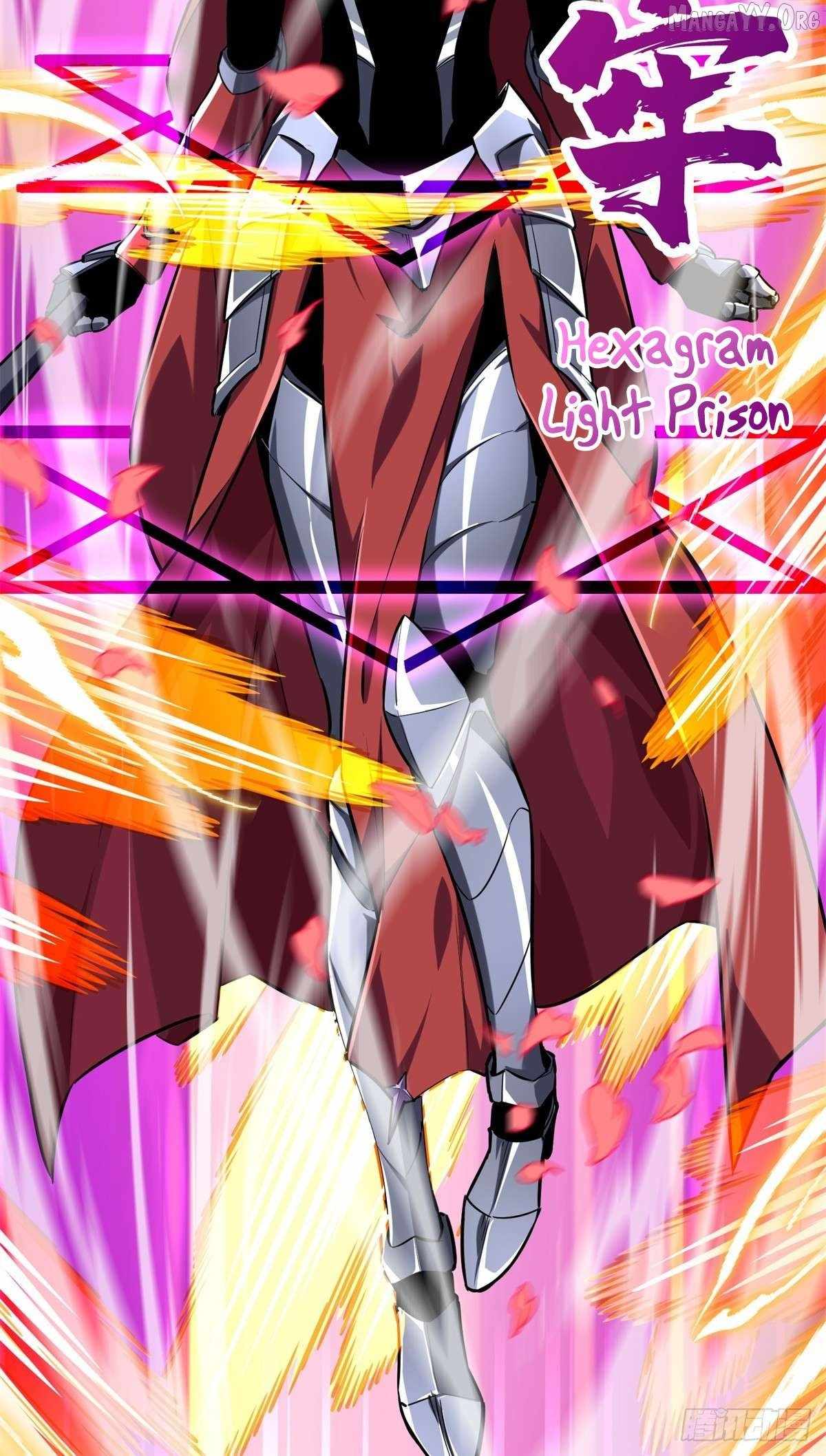 The King’s Avatar Chapter 198 - Page 61