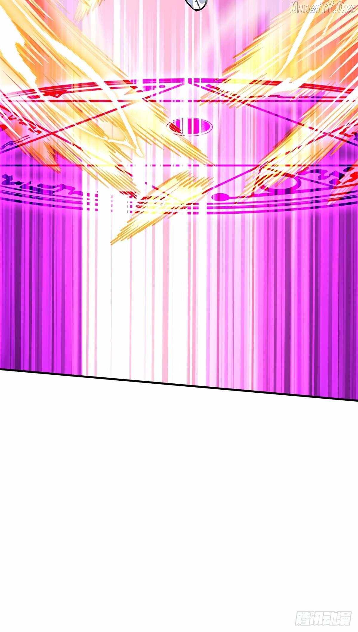 The King’s Avatar Chapter 198 - Page 62