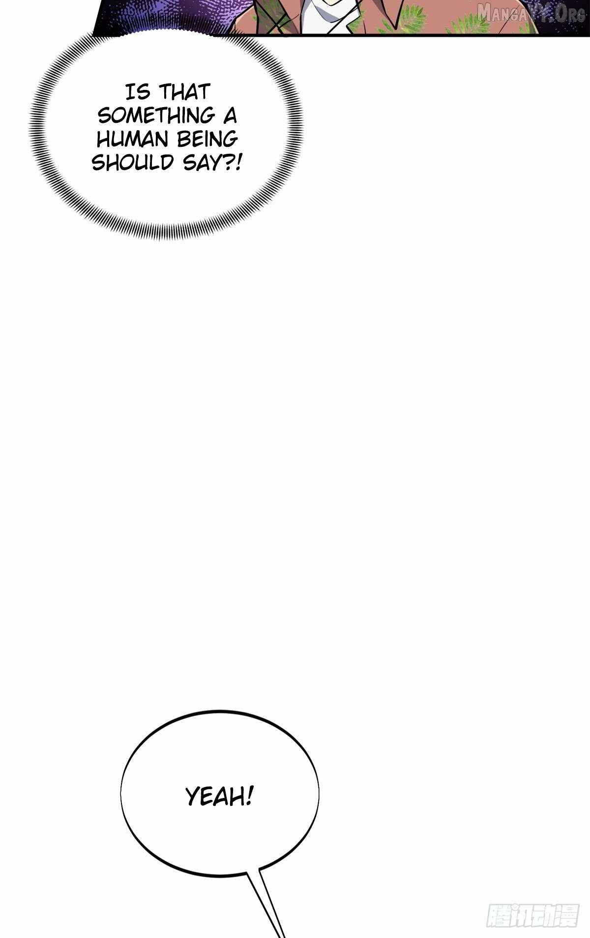 The King’s Avatar Chapter 199 - Page 19