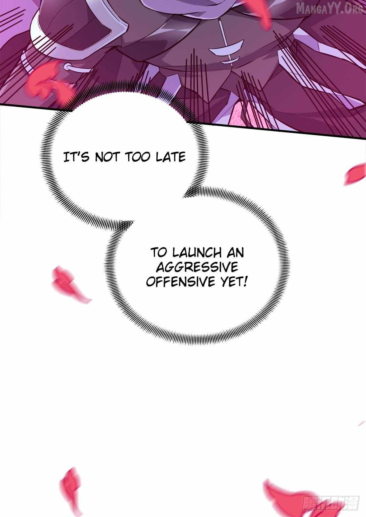 The King’s Avatar Chapter 199 - Page 39