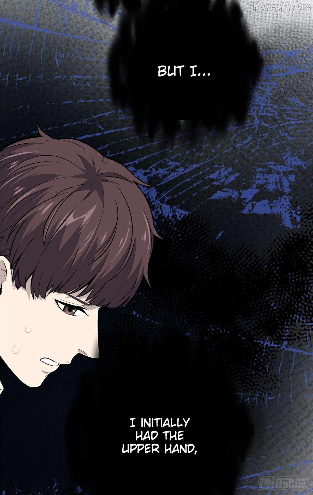 The King’s Avatar Chapter 199 - Page 57