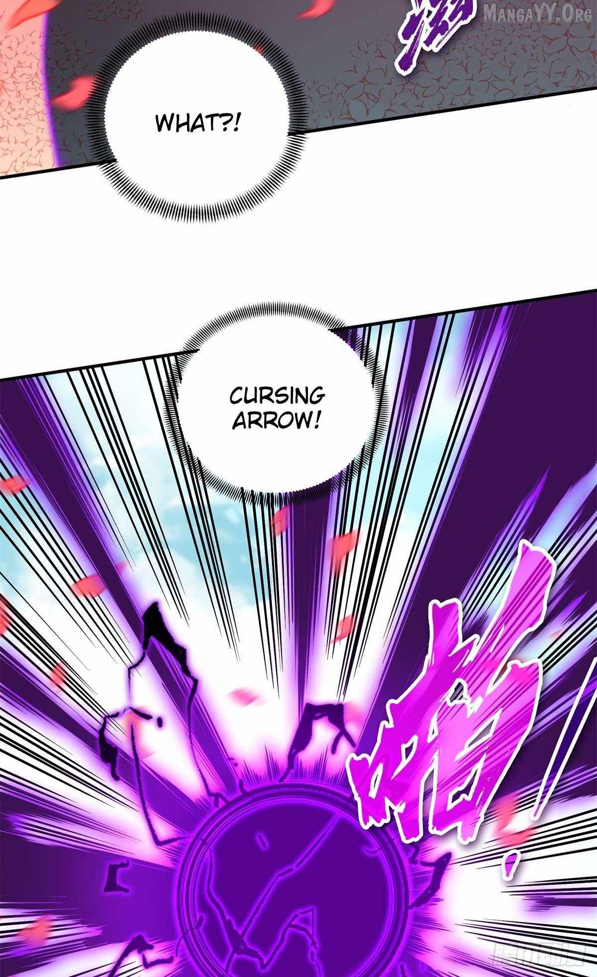 The King’s Avatar Chapter 200 - Page 20