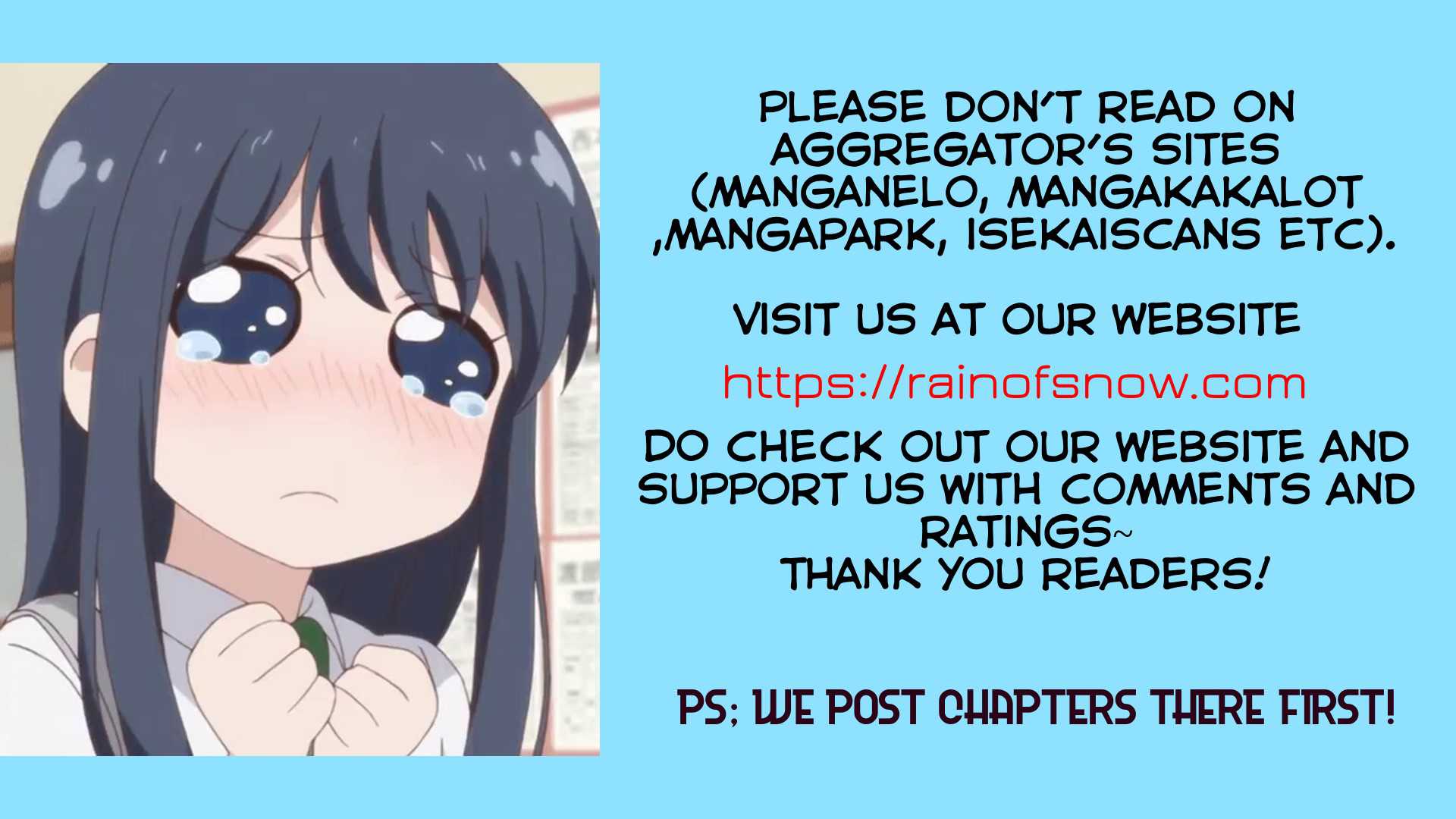 The Knight Commander Wants to Monopolize the Former Glasses Girl Chapter 2 - Page 30