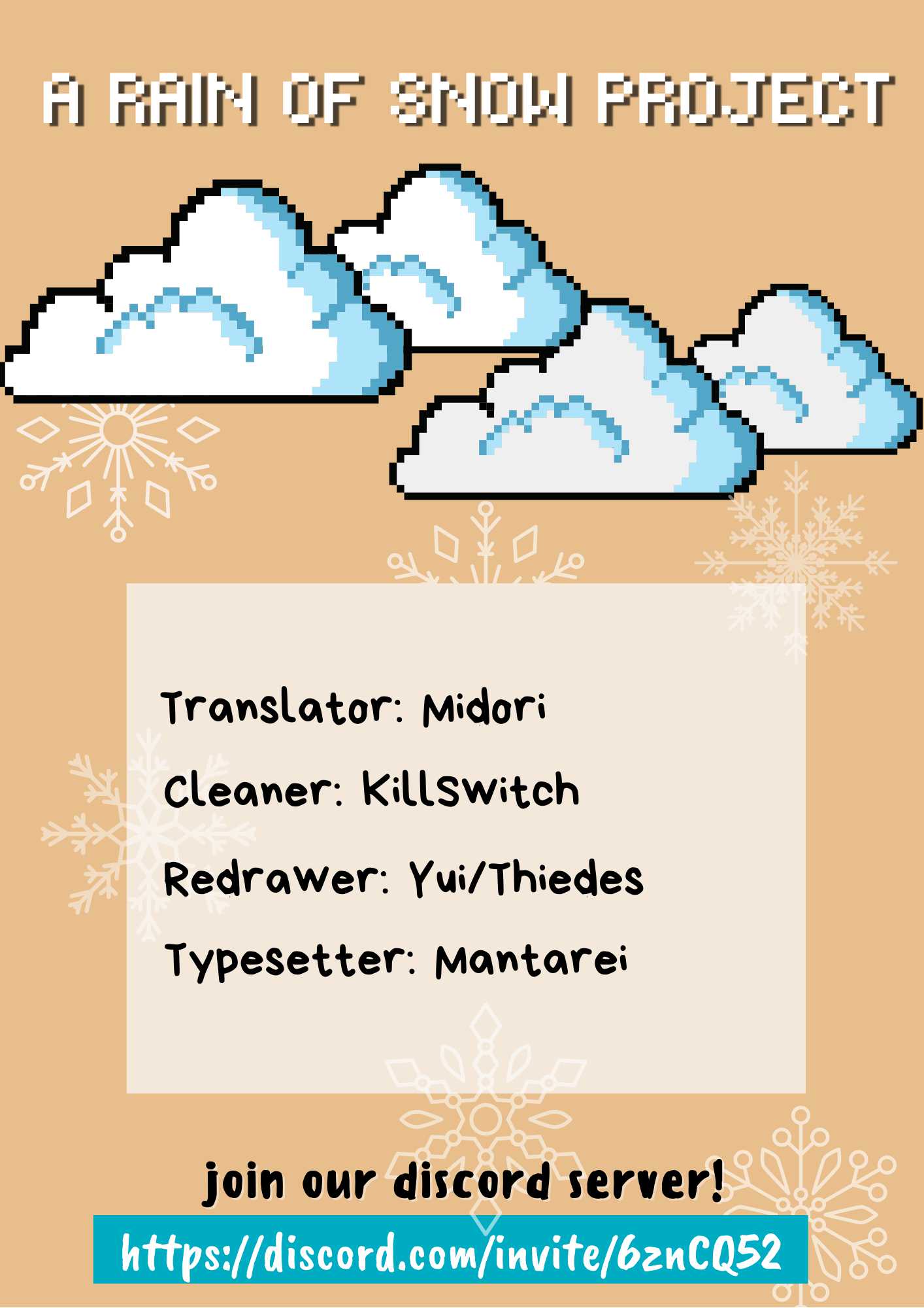 The Knight Commander Wants to Monopolize the Former Glasses Girl Chapter 3 - Page 1