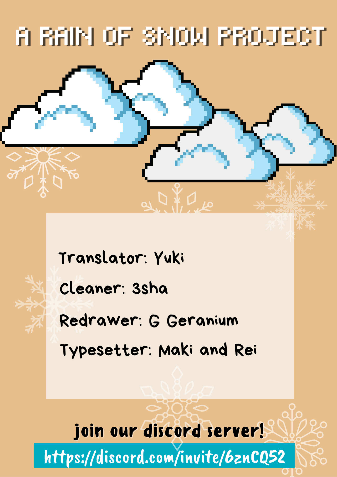 The Knight Commander Wants to Monopolize the Former Glasses Girl Chapter 6 - Page 1