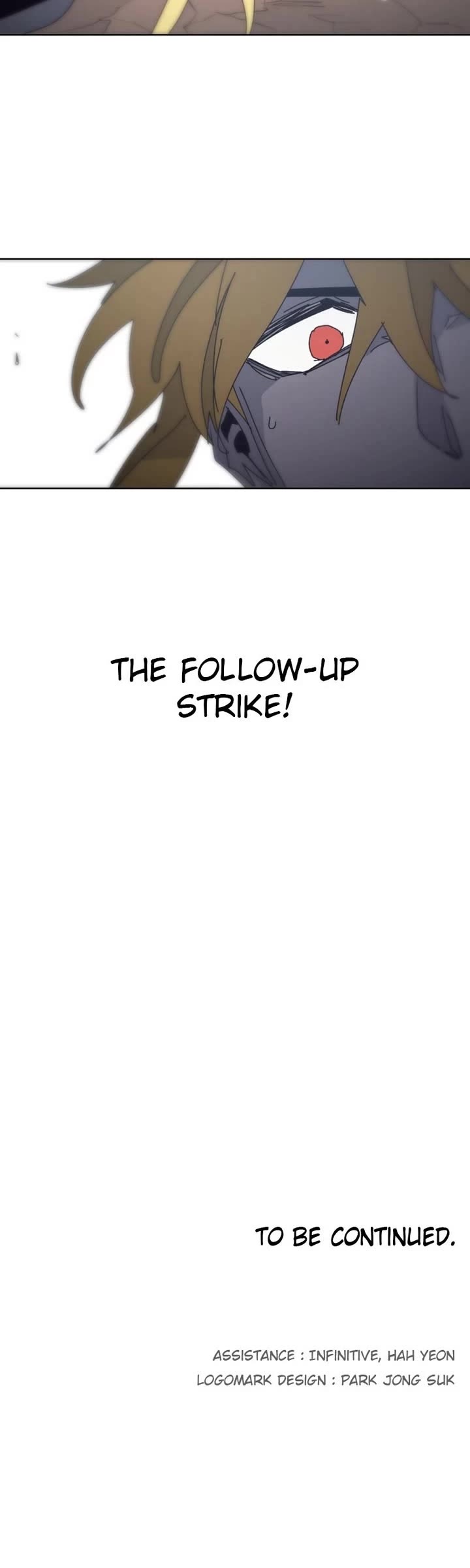 The Knight of Embers Chapter 207 - Page 29