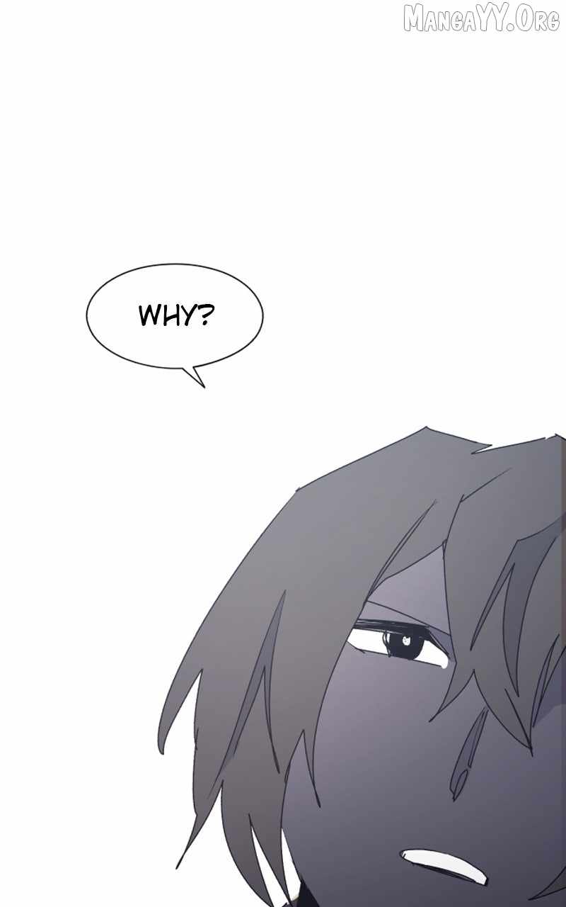 The Knight of Embers Chapter 208 - Page 1