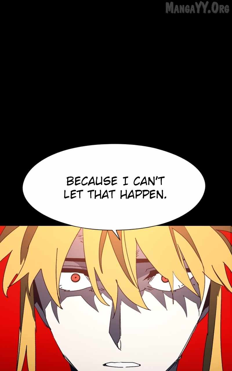 The Knight of Embers Chapter 208 - Page 12