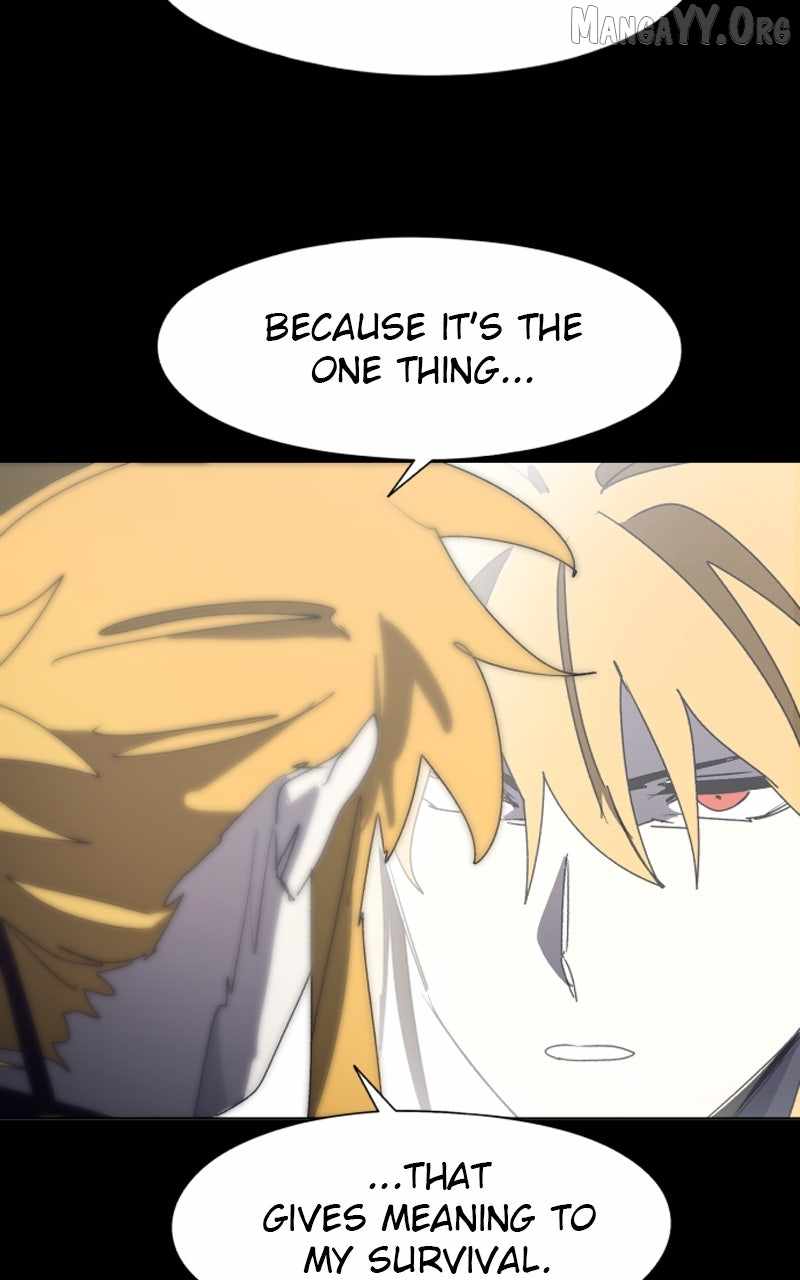 The Knight of Embers Chapter 208 - Page 14