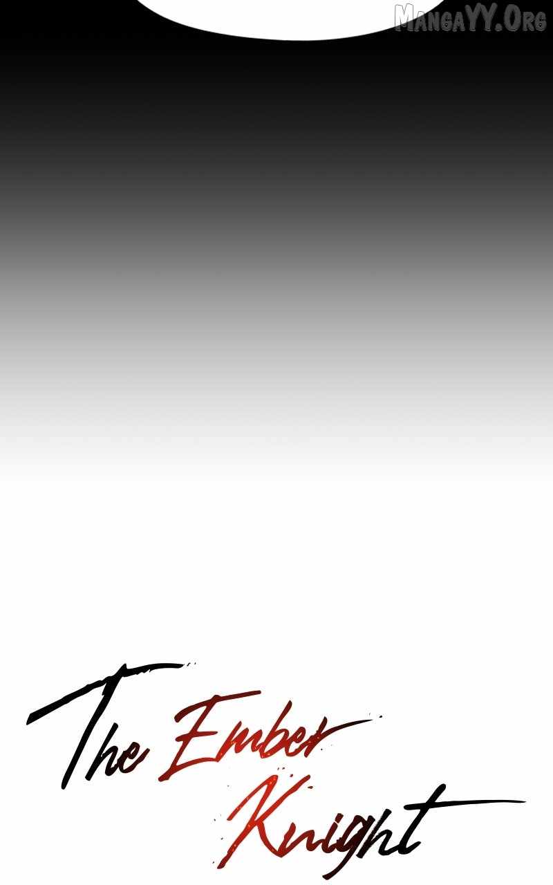 The Knight of Embers Chapter 208 - Page 15