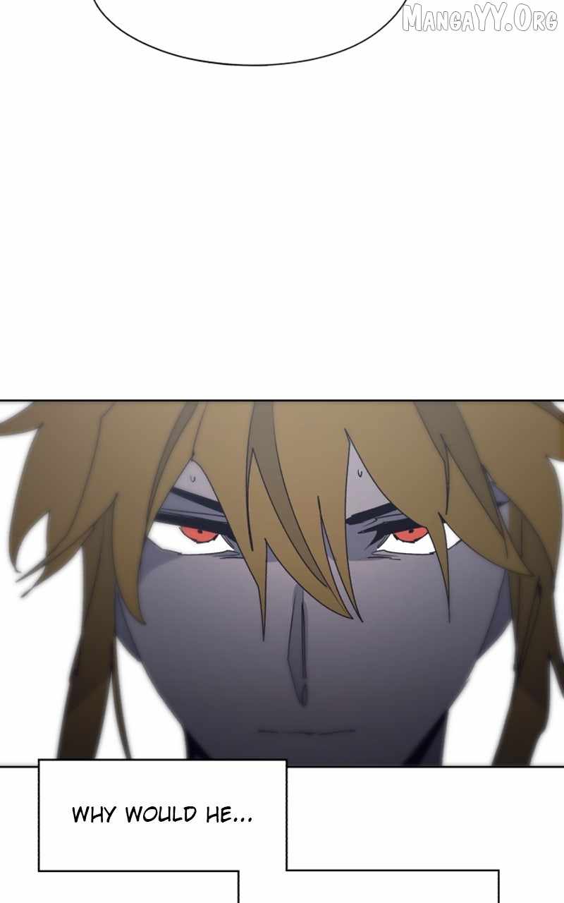 The Knight of Embers Chapter 208 - Page 27