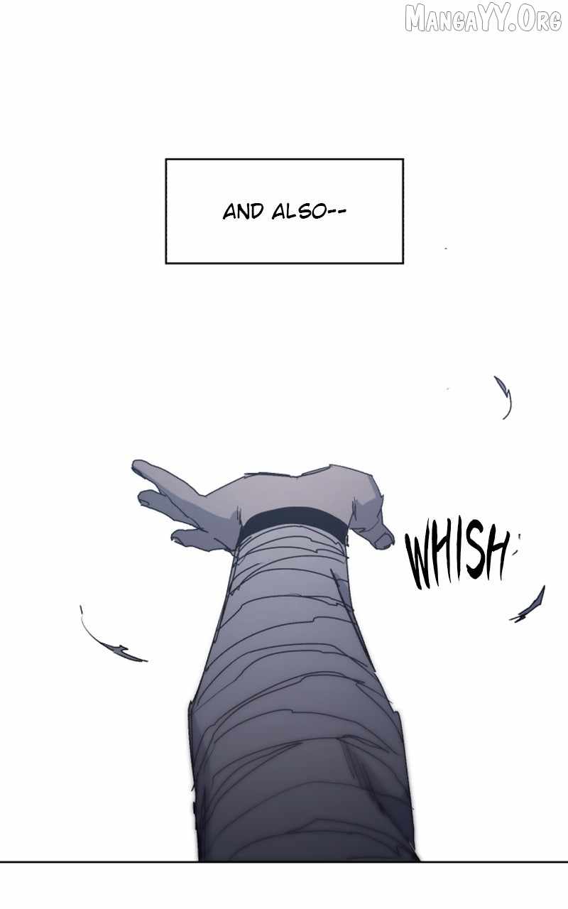 The Knight of Embers Chapter 208 - Page 29