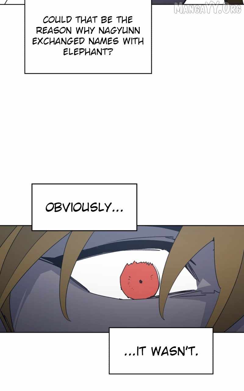 The Knight of Embers Chapter 208 - Page 36