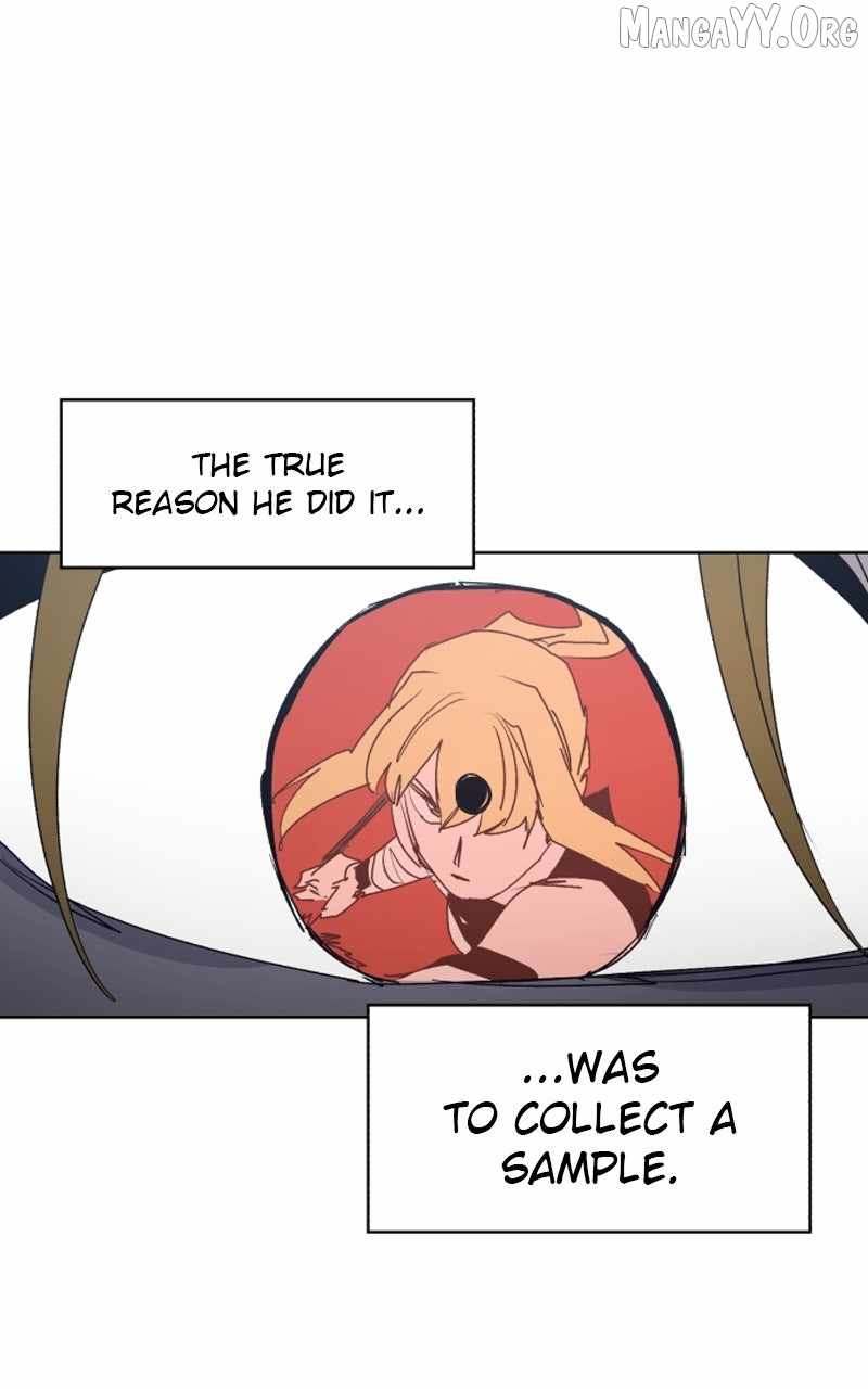 The Knight of Embers Chapter 208 - Page 37