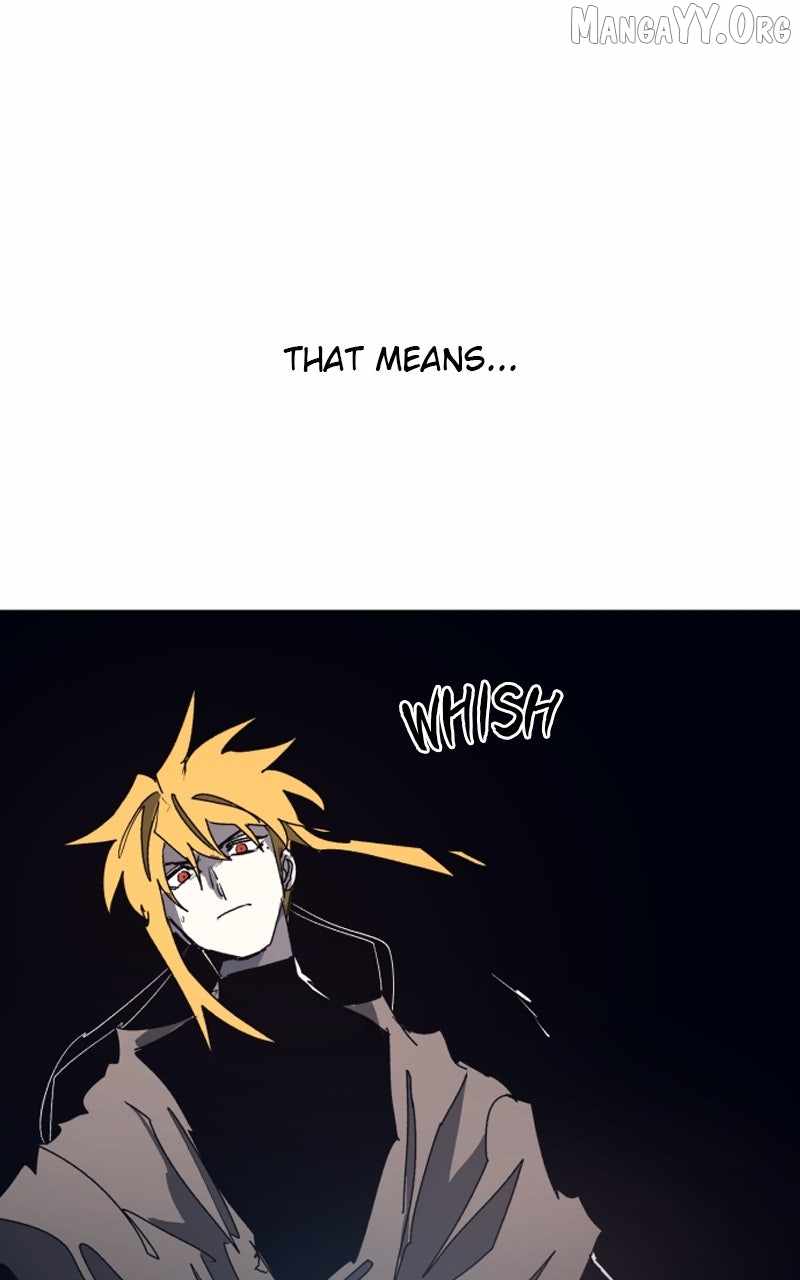 The Knight of Embers Chapter 208 - Page 43