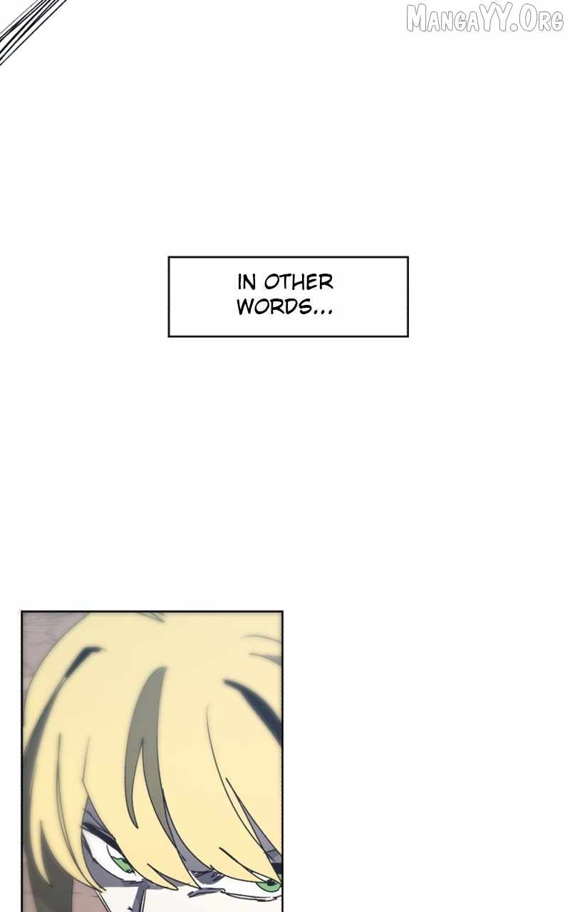 The Knight of Embers Chapter 208 - Page 45