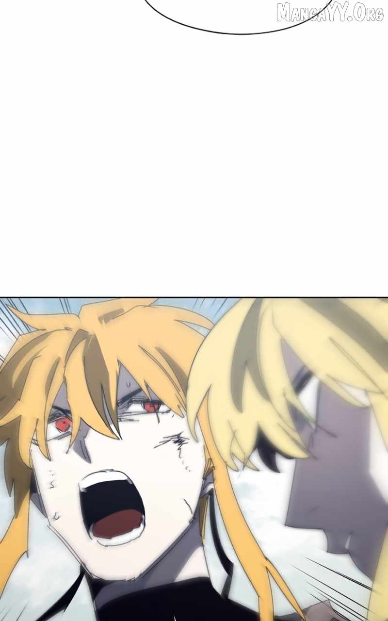 The Knight of Embers Chapter 208 - Page 47