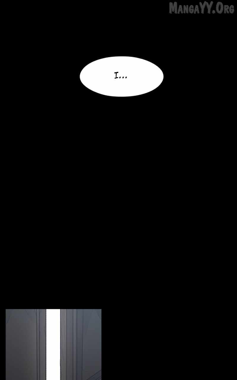 The Knight of Embers Chapter 208 - Page 6