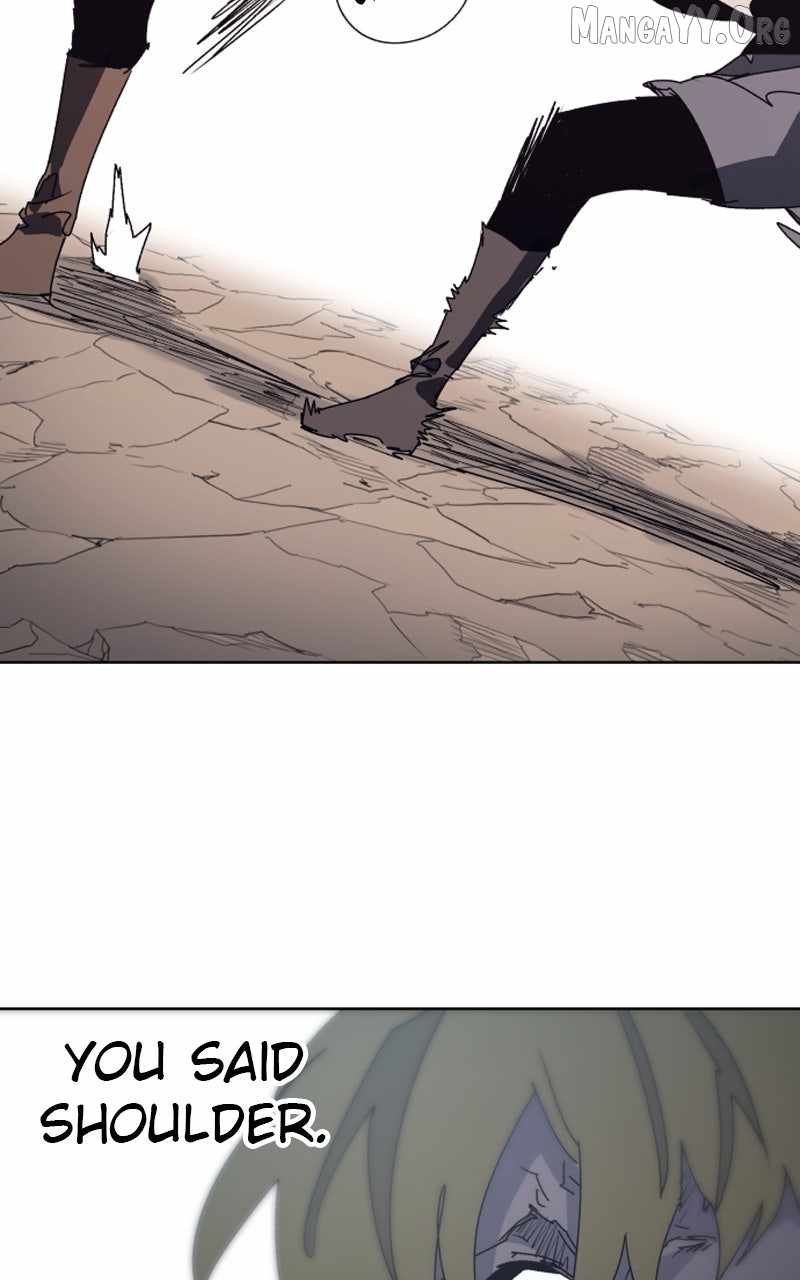 The Knight of Embers Chapter 208 - Page 52