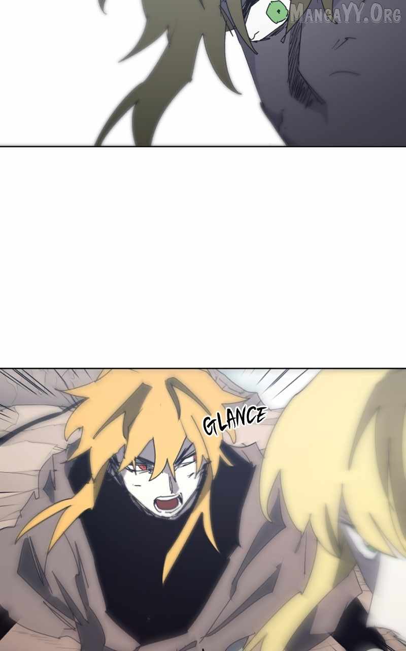 The Knight of Embers Chapter 208 - Page 53