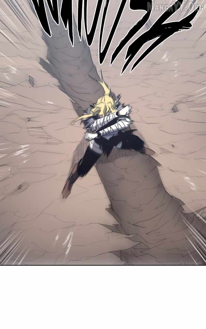 The Knight of Embers Chapter 208 - Page 57