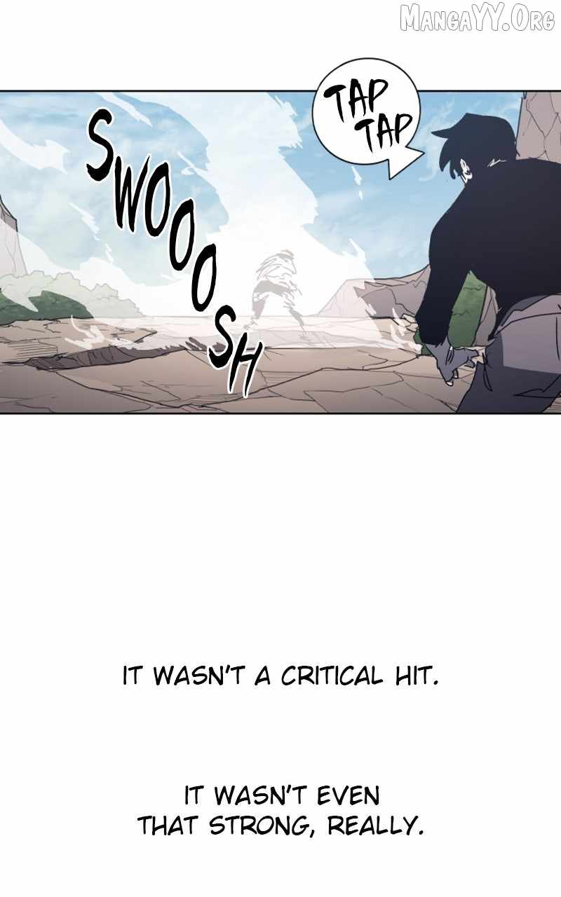 The Knight of Embers Chapter 208 - Page 58