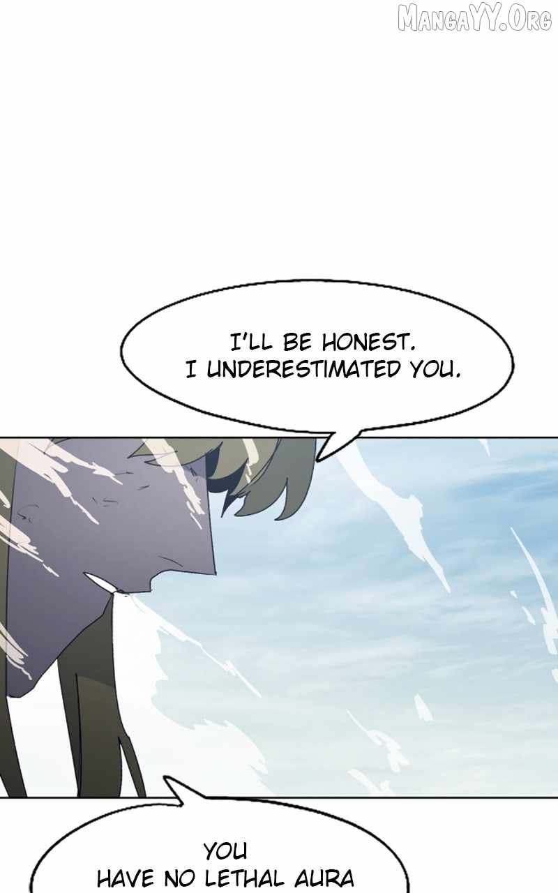 The Knight of Embers Chapter 208 - Page 59