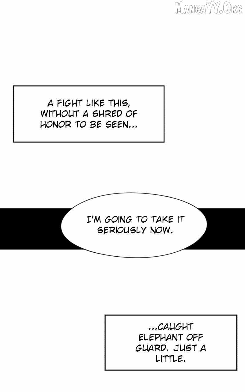 The Knight of Embers Chapter 208 - Page 62