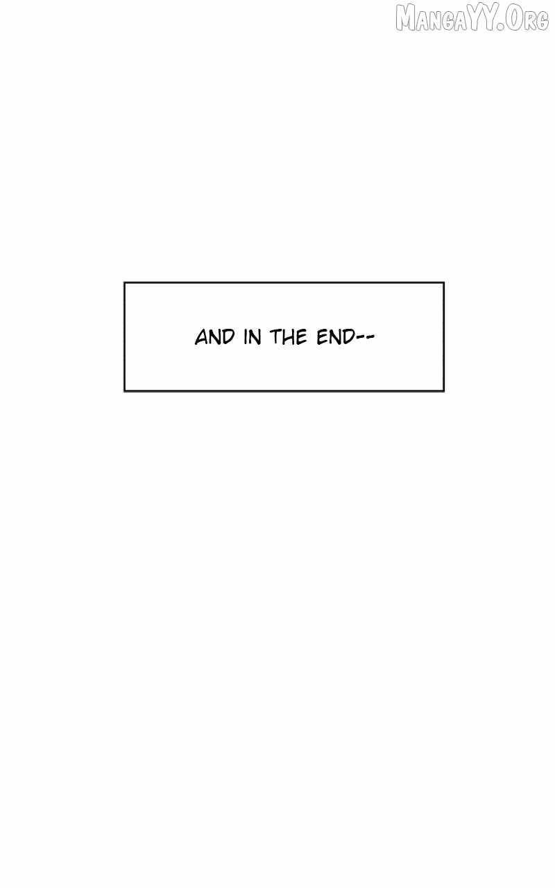 The Knight of Embers Chapter 208 - Page 63