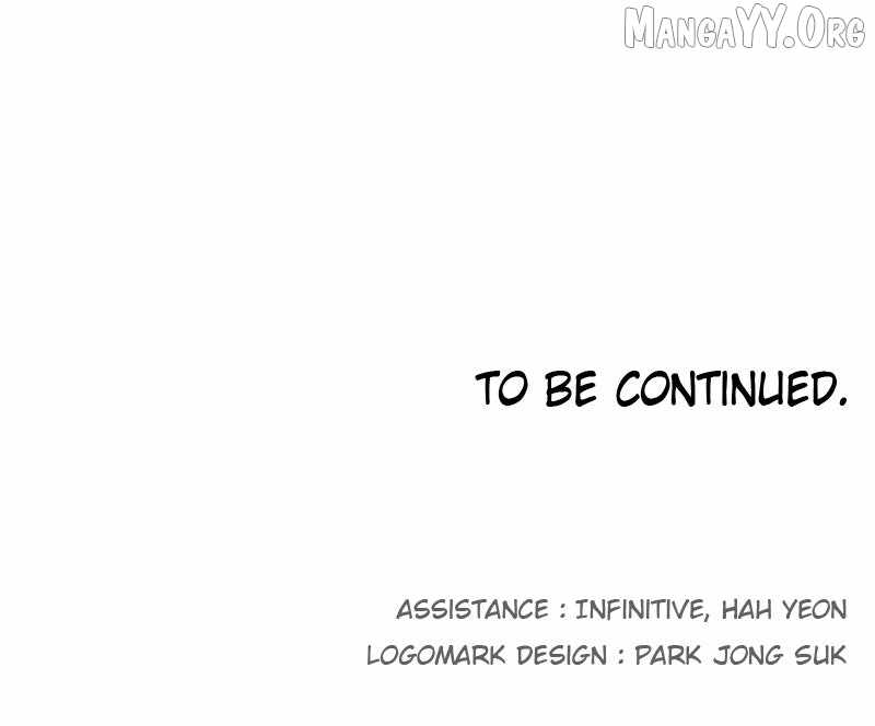 The Knight of Embers Chapter 208 - Page 64