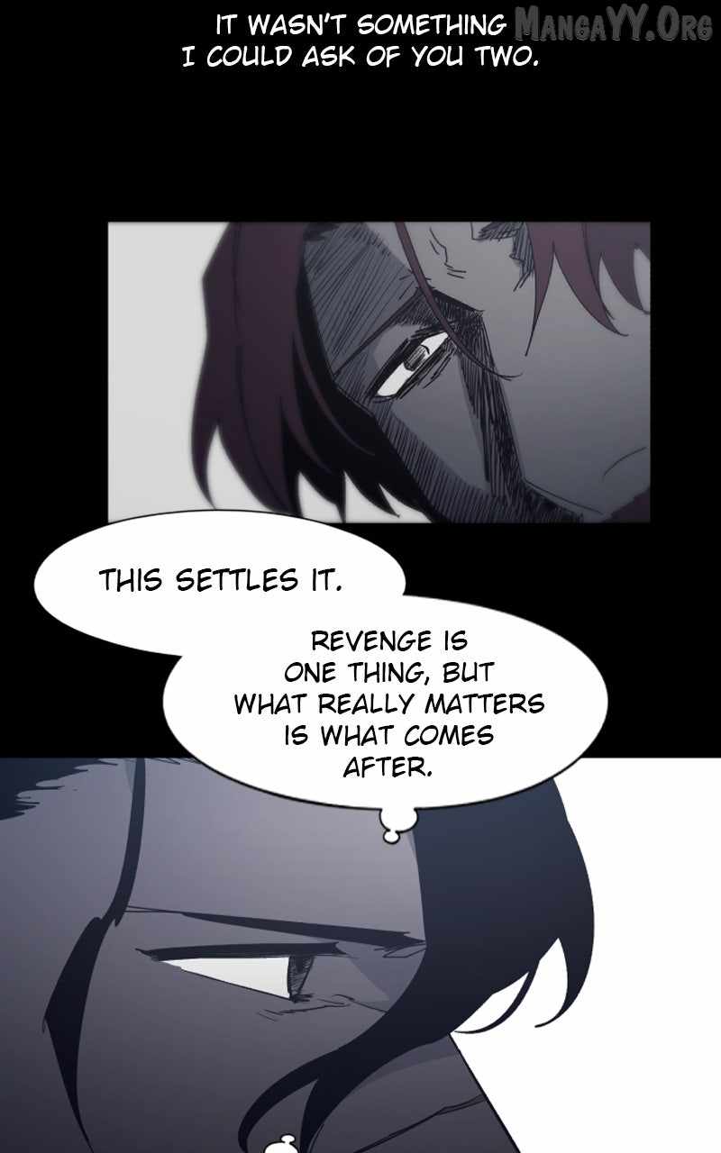 The Knight of Embers Chapter 208 - Page 10