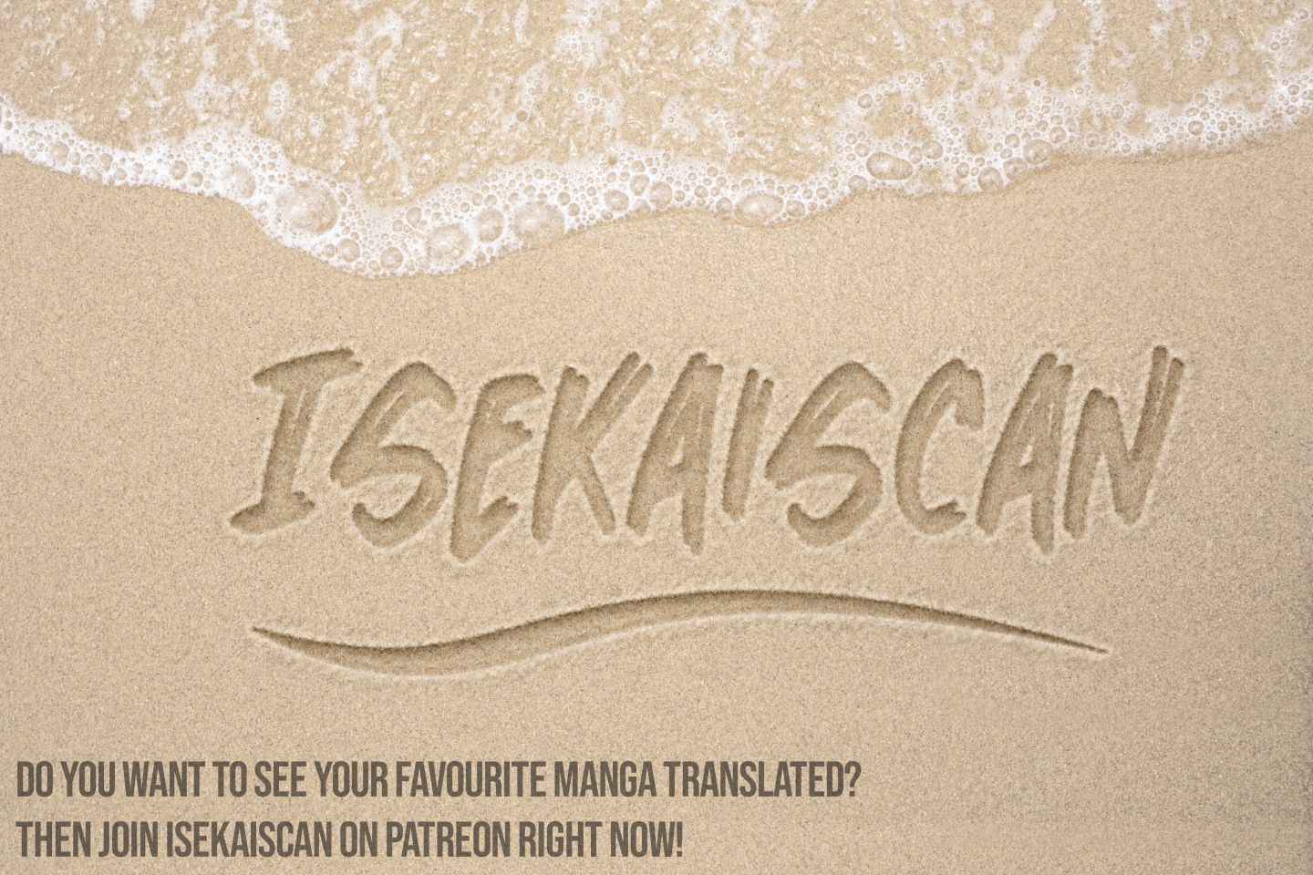 The Labyrinth Raids of the Ultimate Tank ~The Tank Possessing a Rare 9,999 Endurance Skill was Expelled from the Hero Party~ Chapter 12.3 - Page 1