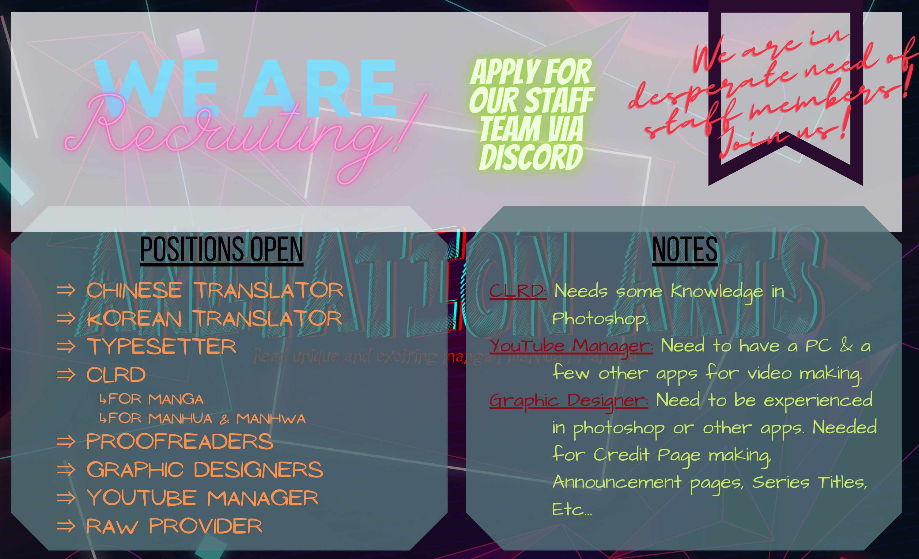 The Labyrinth Raids of the Ultimate Tank ~The Tank Possessing a Rare 9,999 Endurance Skill was Expelled from the Hero Party~ Chapter 13.1 - Page 13