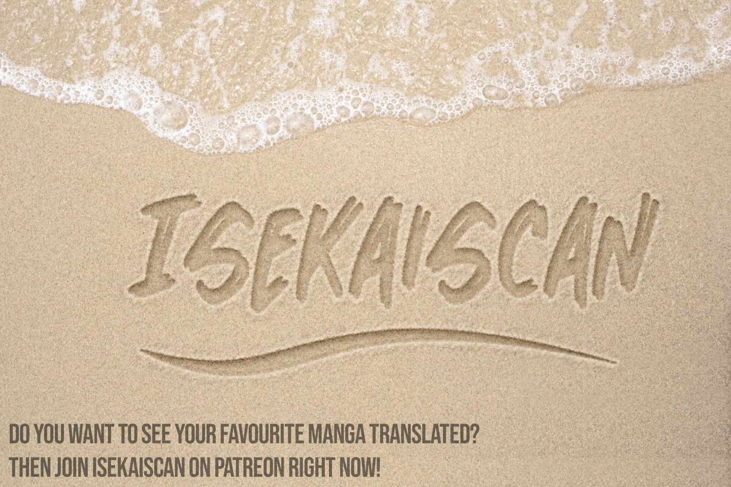 The Labyrinth Raids of the Ultimate Tank ~The Tank Possessing a Rare 9,999 Endurance Skill was Expelled from the Hero Party~ Chapter 13.2 - Page 1